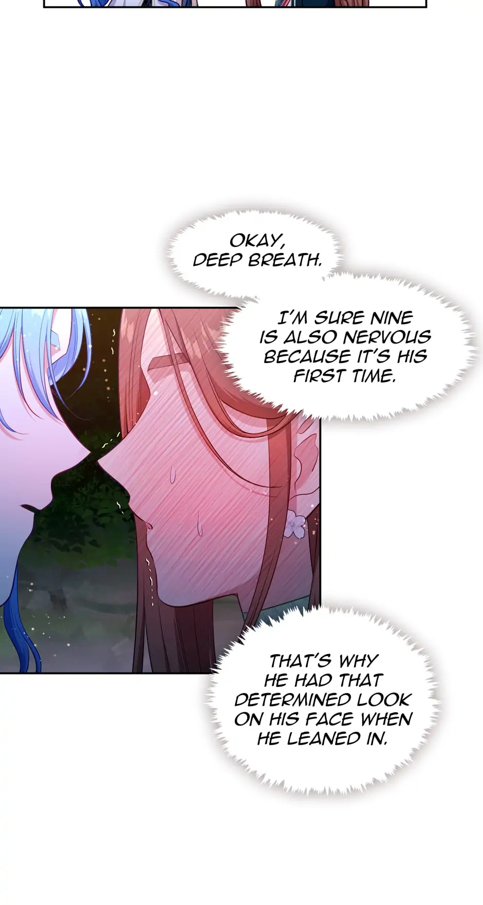 Read Beware of the Villainess! Manga Online