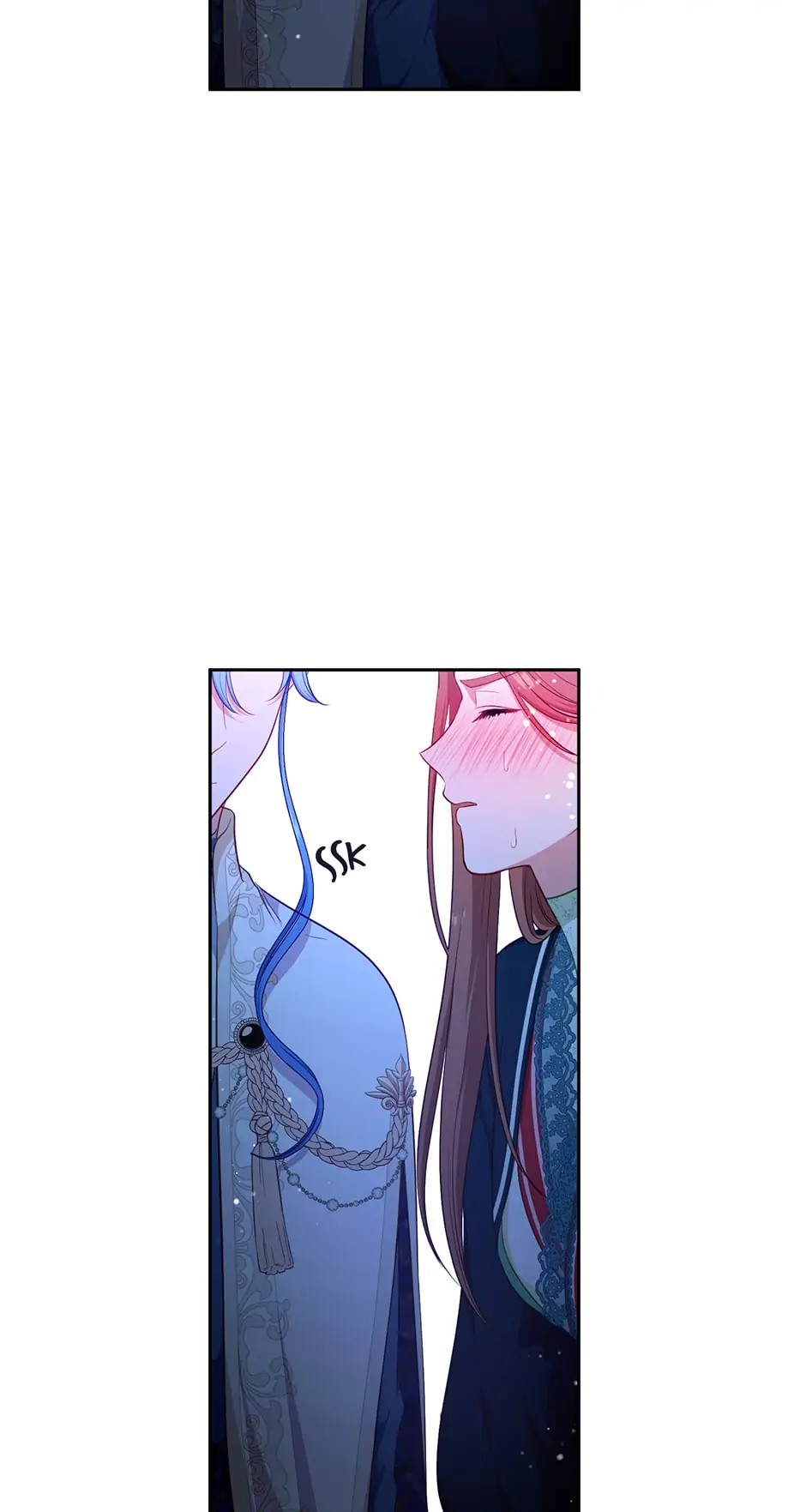 Read Beware of the Villainess! Manga Online