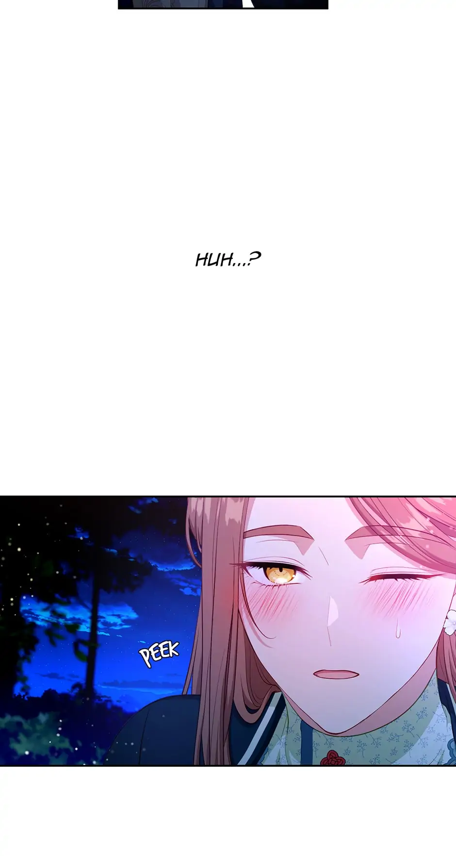 Read Beware of the Villainess! Manga Online