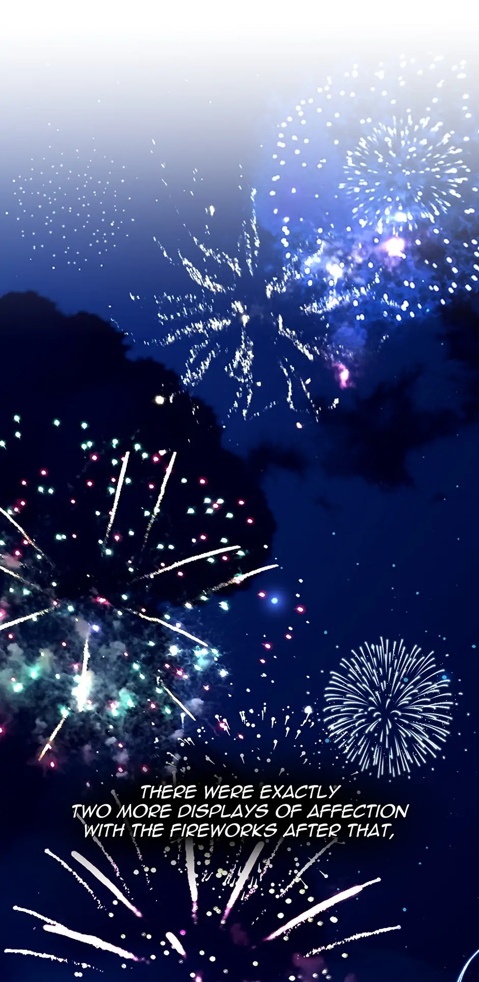 Read Beware of the Villainess! Manga Online