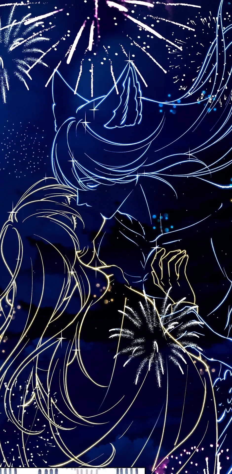 Read Beware of the Villainess! Manga Online