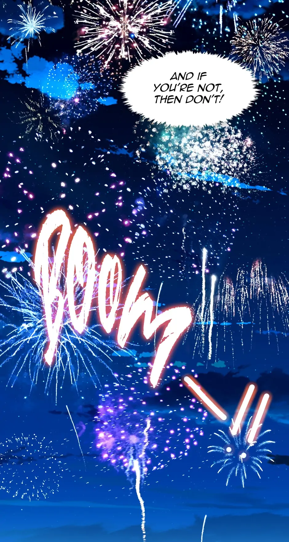 Read Beware of the Villainess! Manga Online