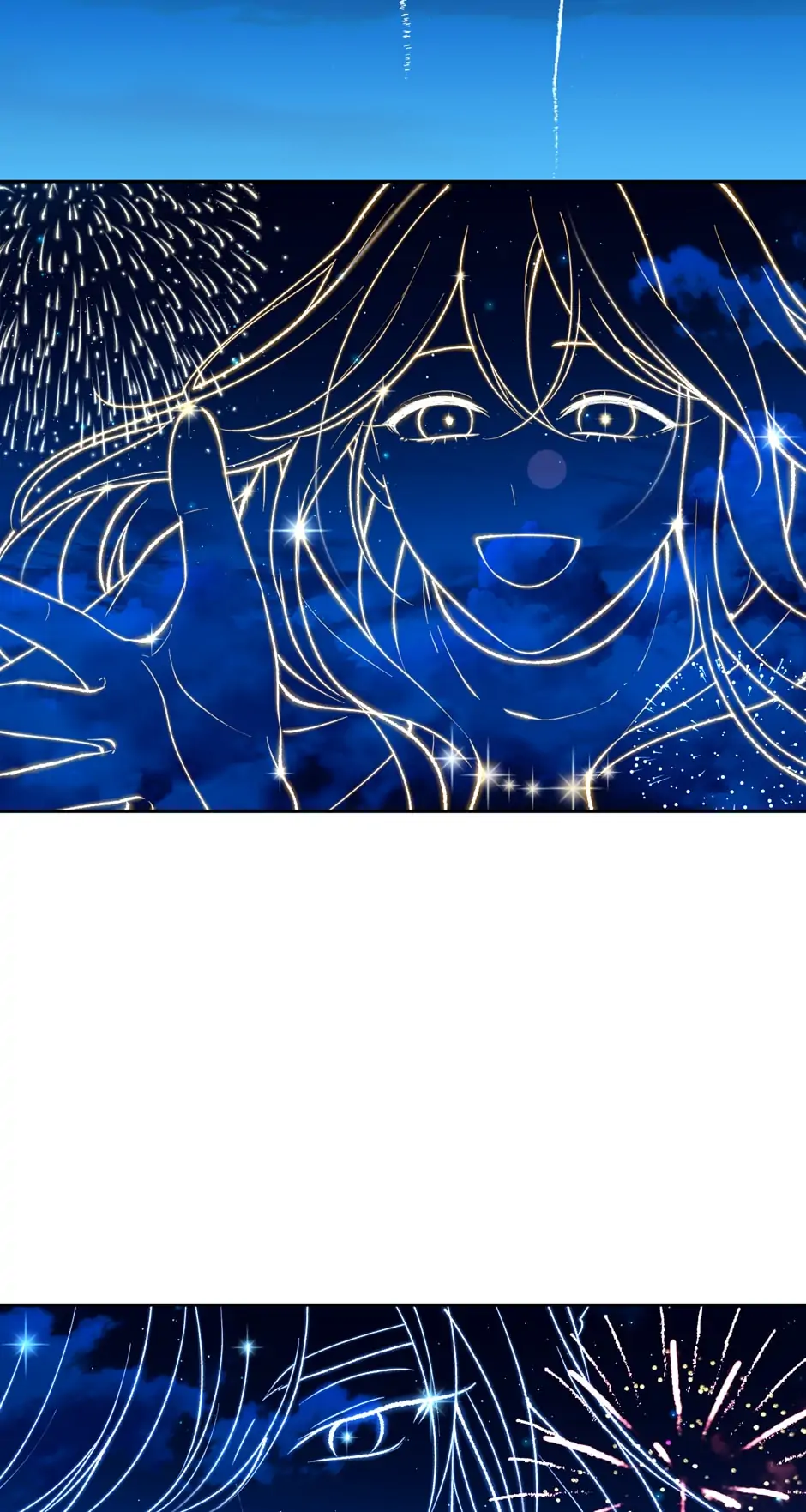 Read Beware of the Villainess! Manga Online