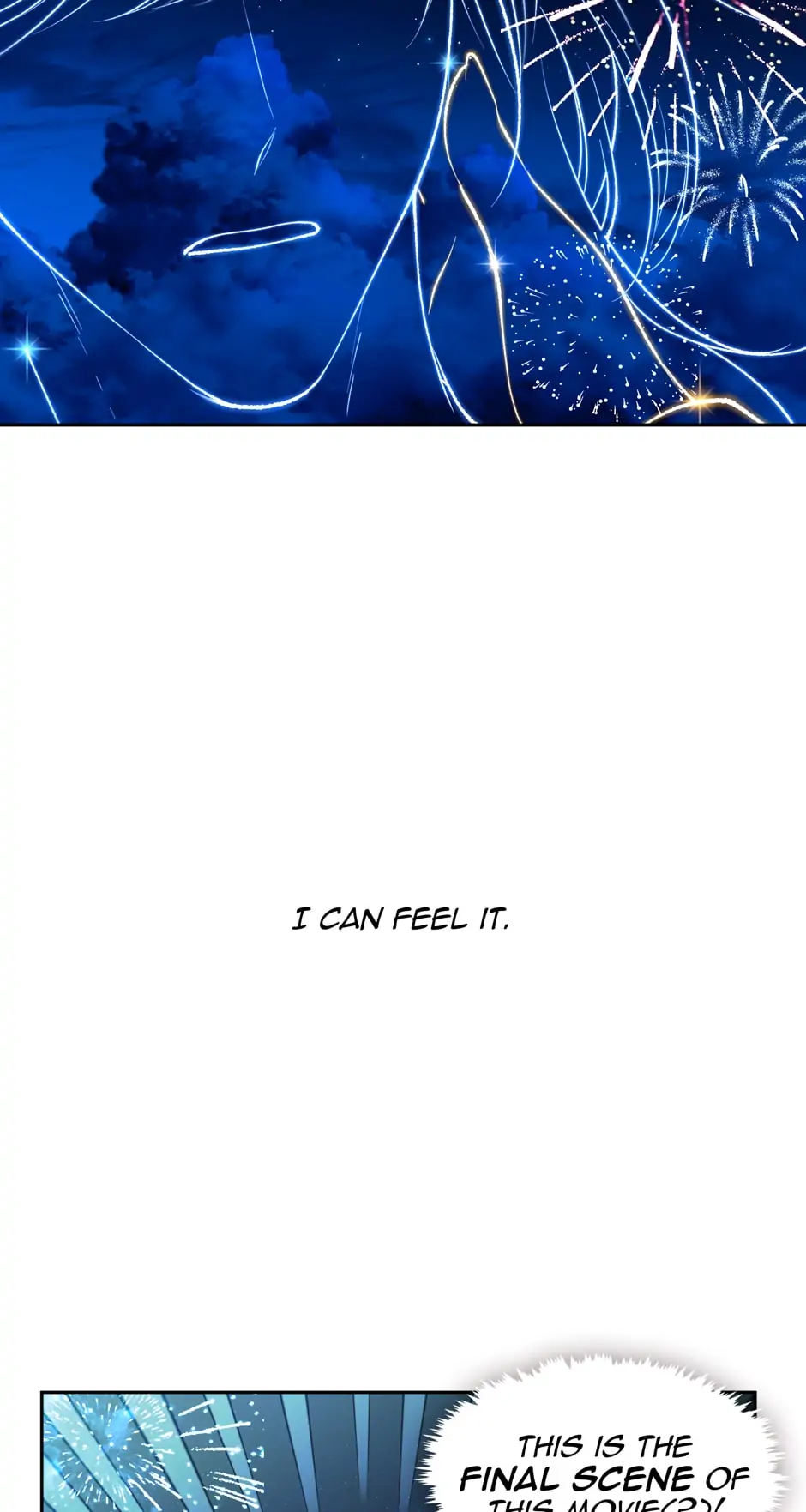 Read Beware of the Villainess! Manga Online