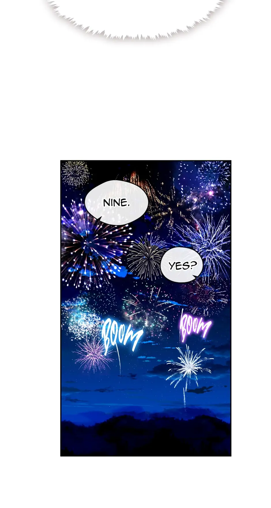 Read Beware of the Villainess! Manga Online