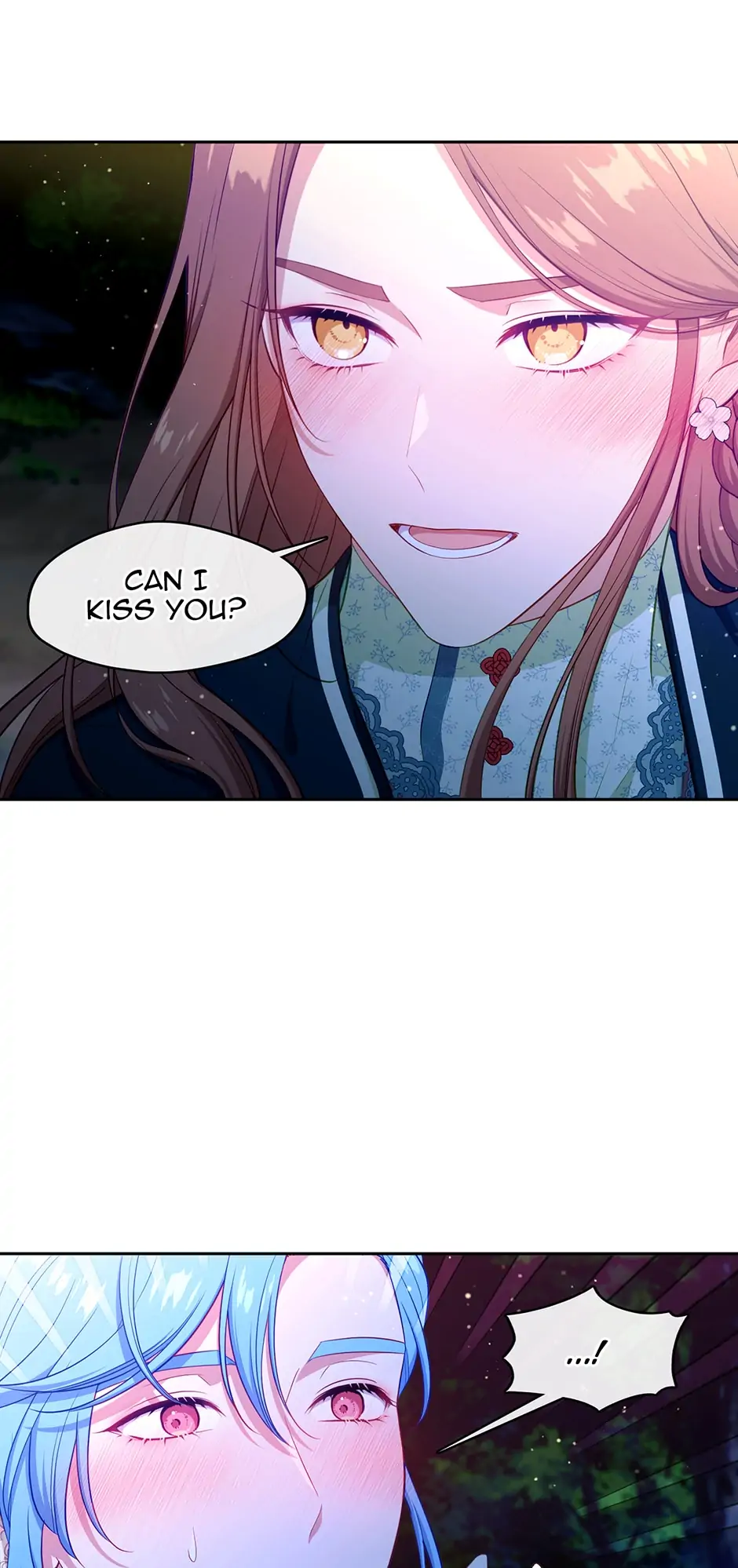 Read Beware of the Villainess! Manga Online