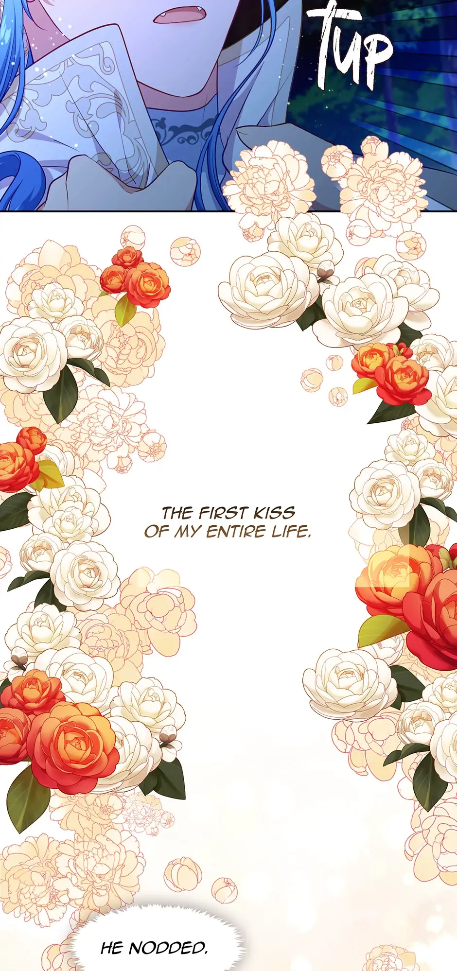 Read Beware of the Villainess! Manga Online