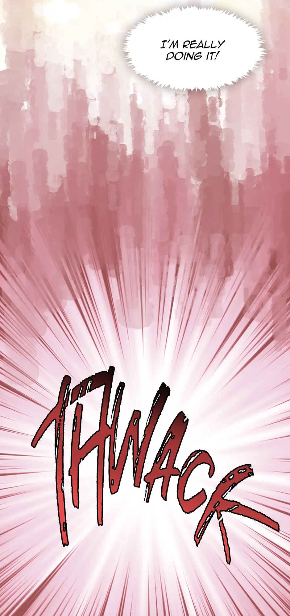 Read Beware of the Villainess! Manga Online