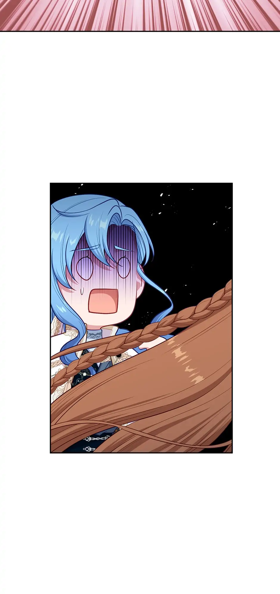 Read Beware of the Villainess! Manga Online