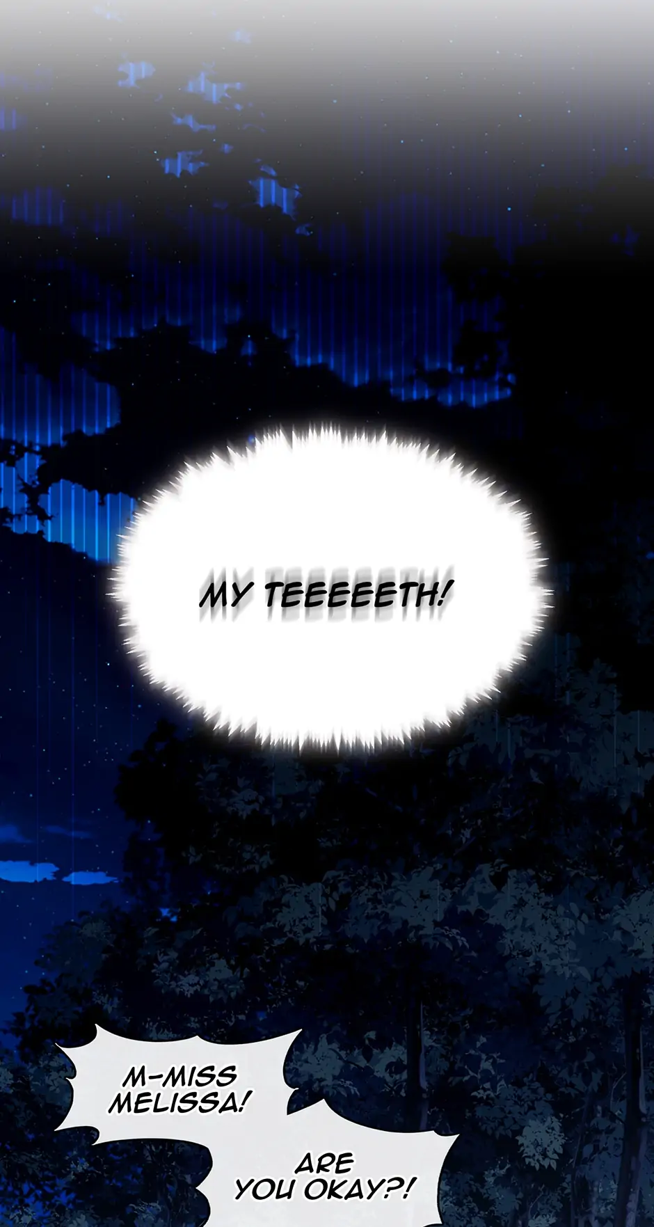 Read Beware of the Villainess! Manga Online