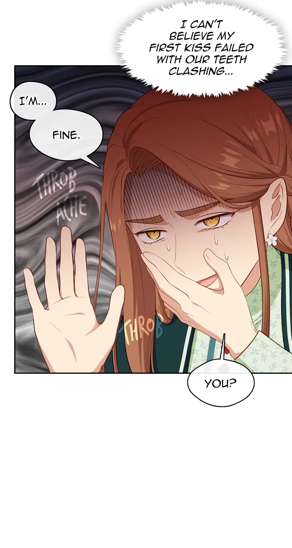 Read Beware of the Villainess! Manga Online