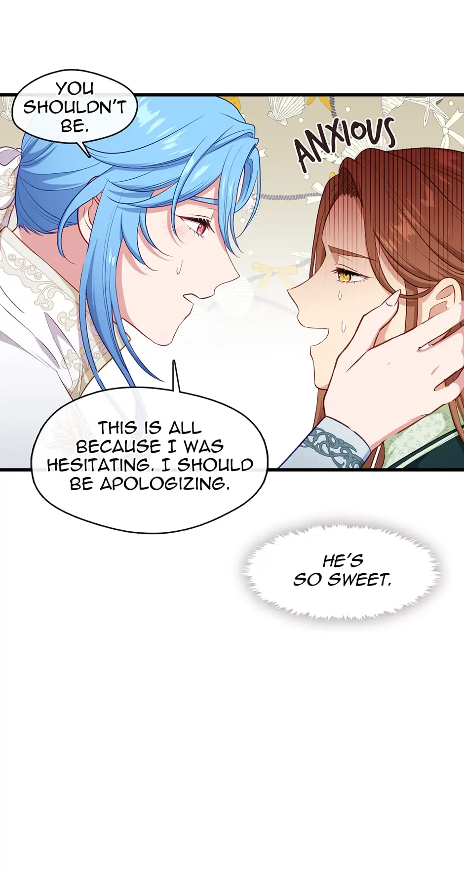 Read Beware of the Villainess! Manga Online