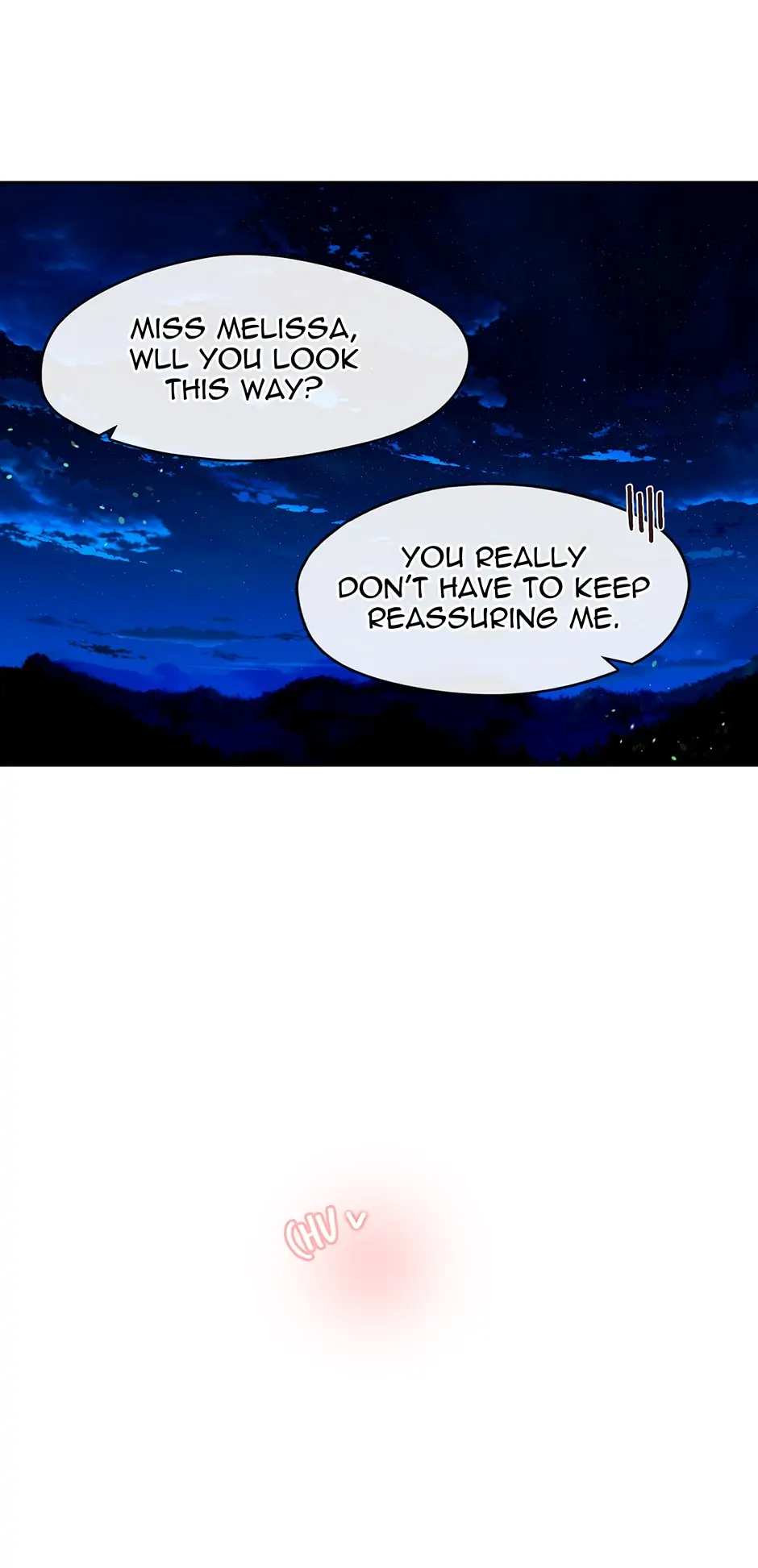 Read Beware of the Villainess! Manga Online