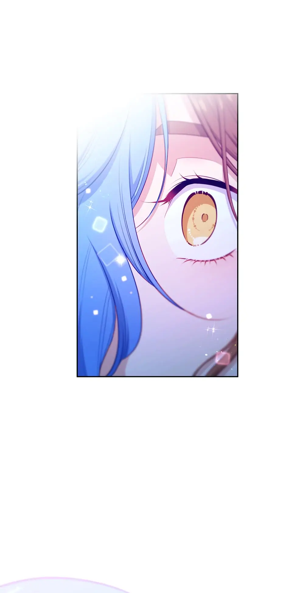 Read Beware of the Villainess! Manga Online