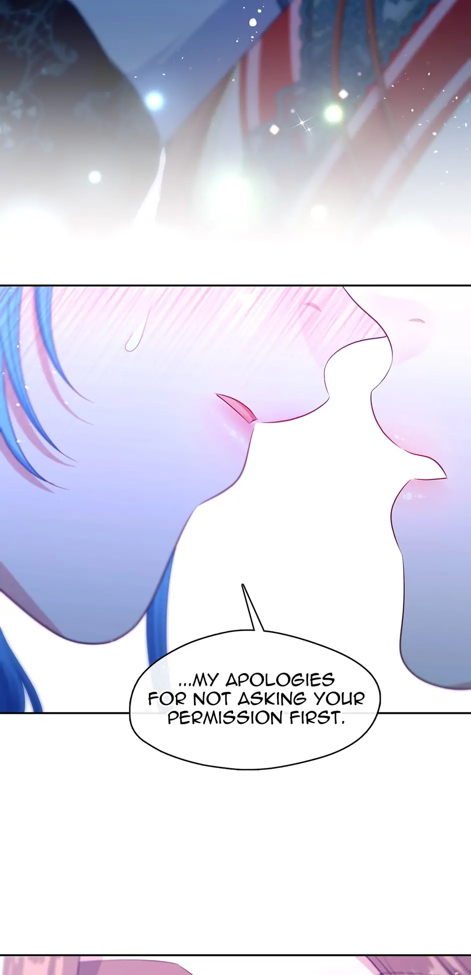 Read Beware of the Villainess! Manga Online