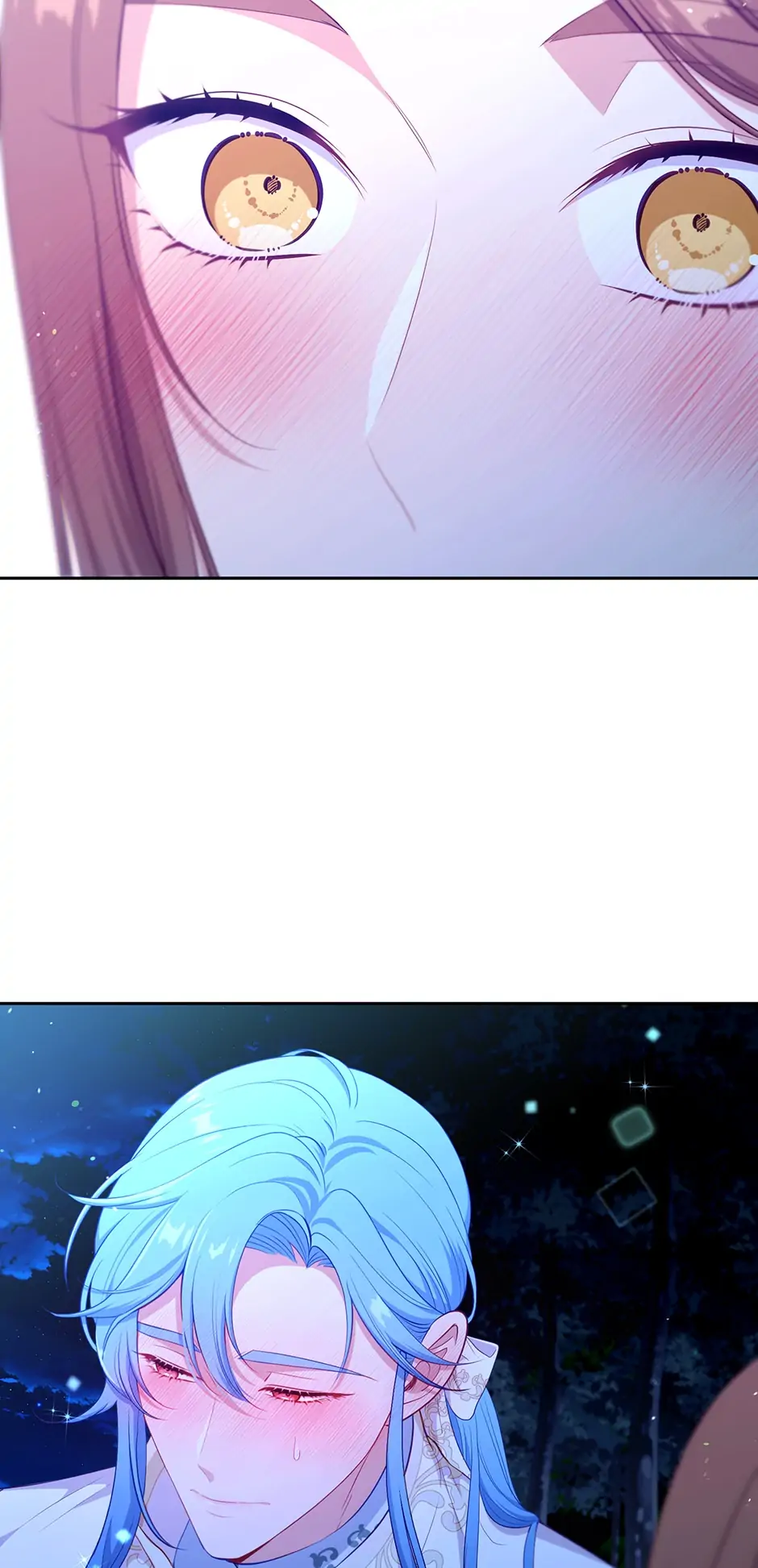 Read Beware of the Villainess! Manga Online