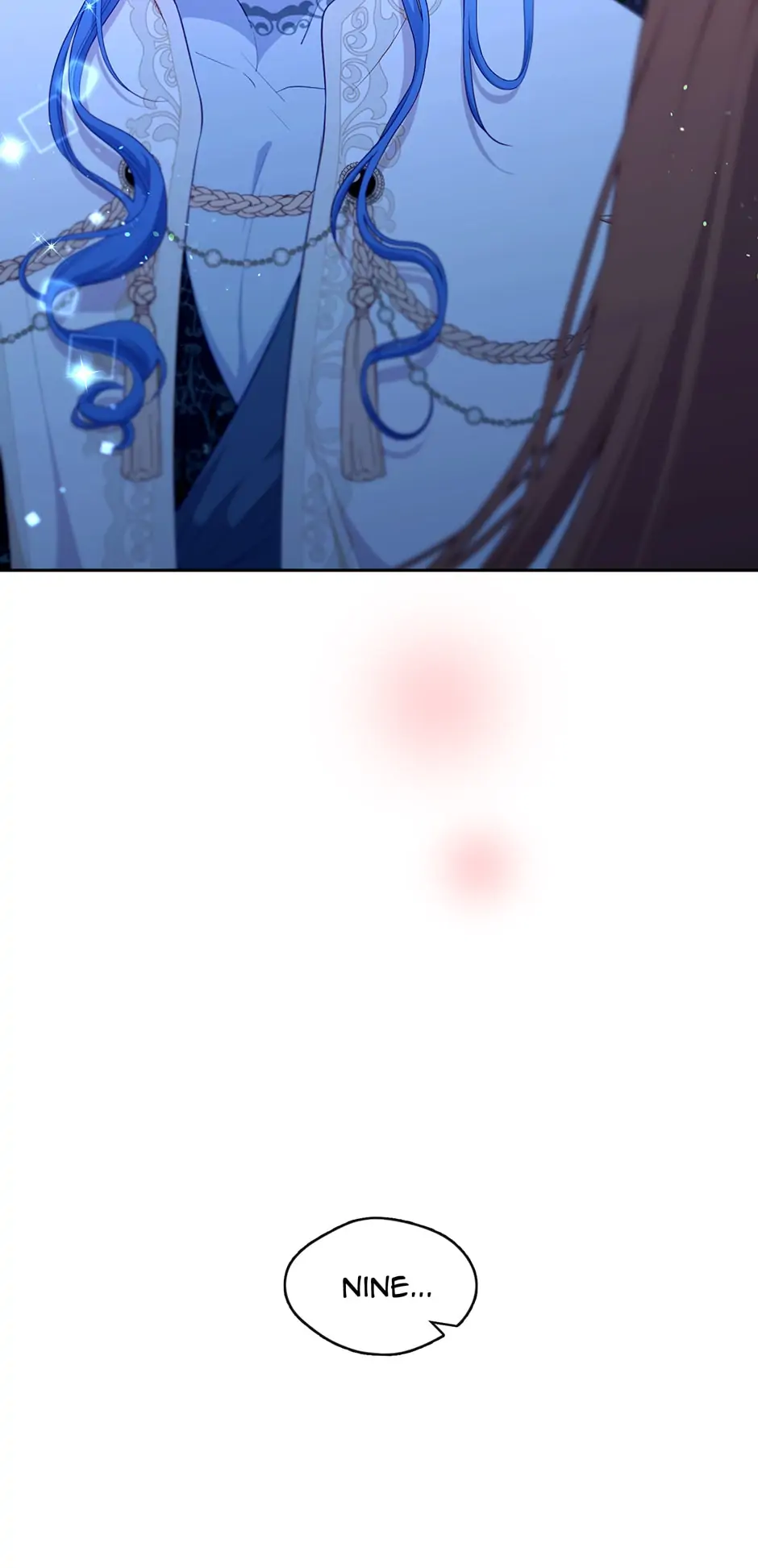 Read Beware of the Villainess! Manga Online