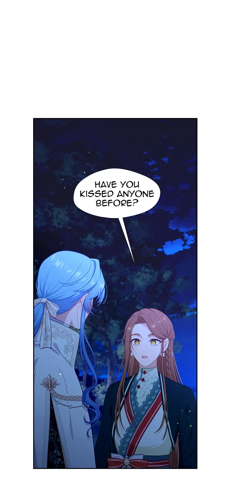 Read Beware of the Villainess! Manga Online