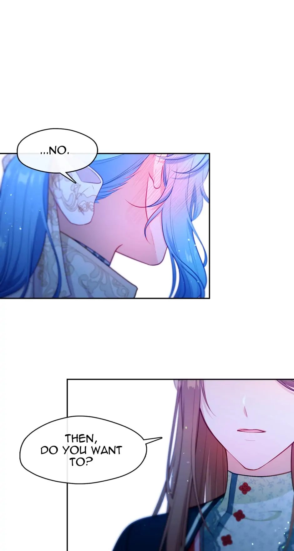 Read Beware of the Villainess! Manga Online