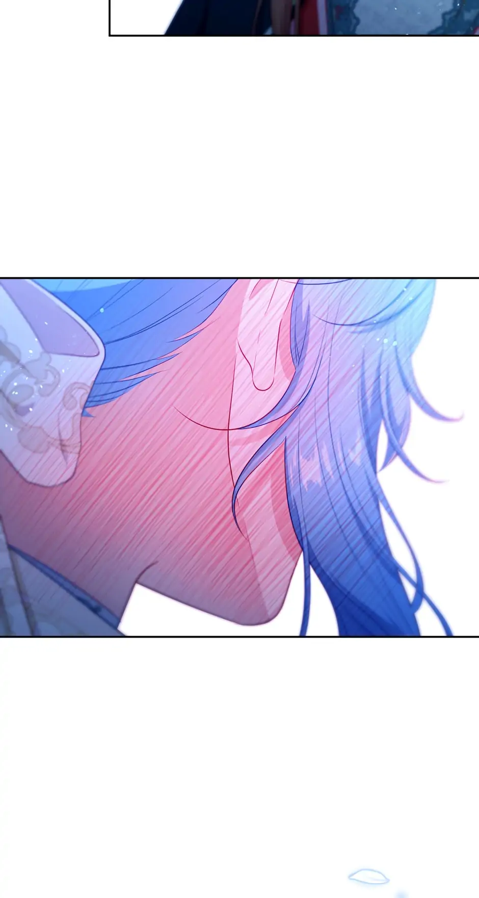 Read Beware of the Villainess! Manga Online