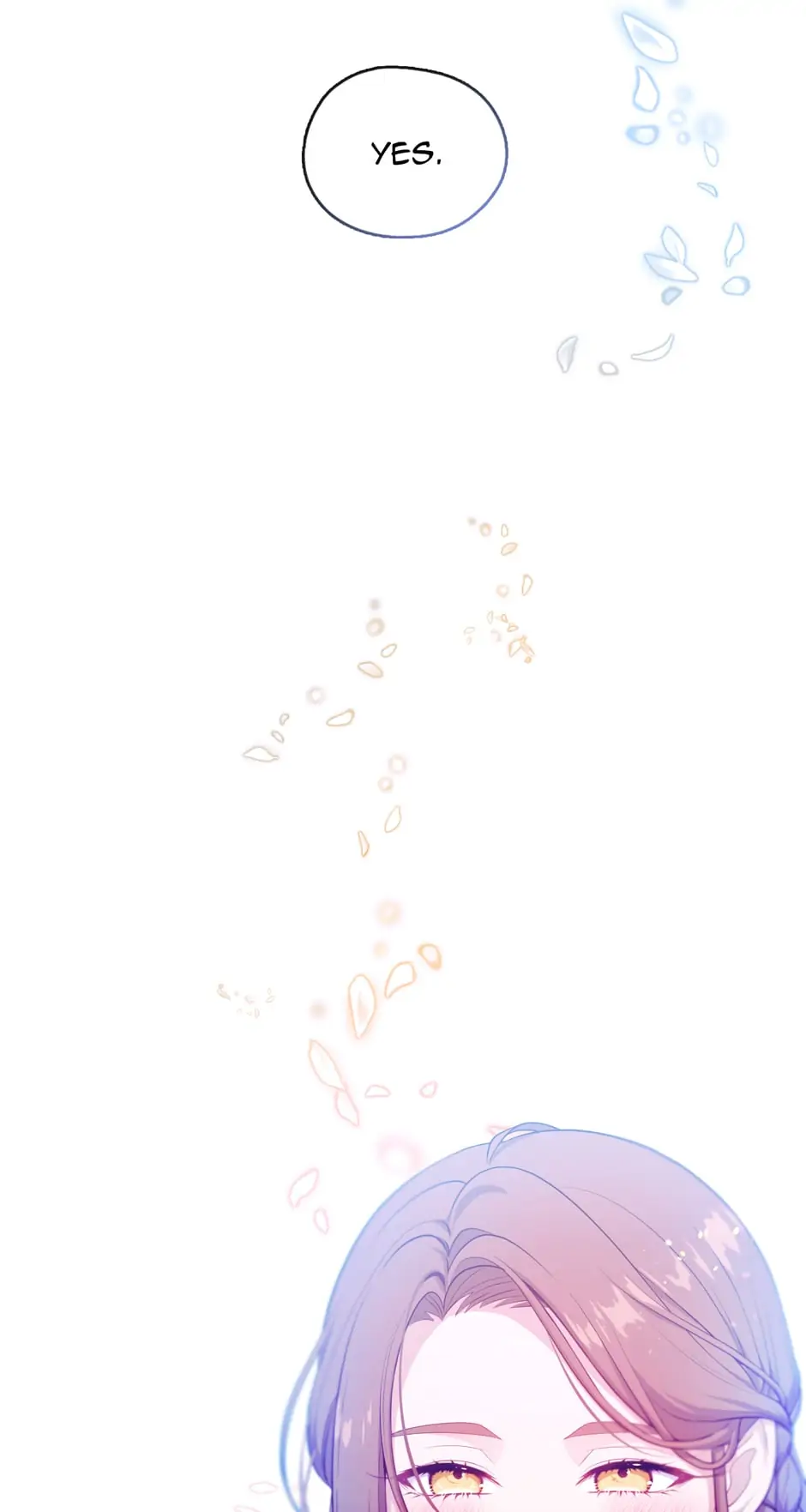 Read Beware of the Villainess! Manga Online