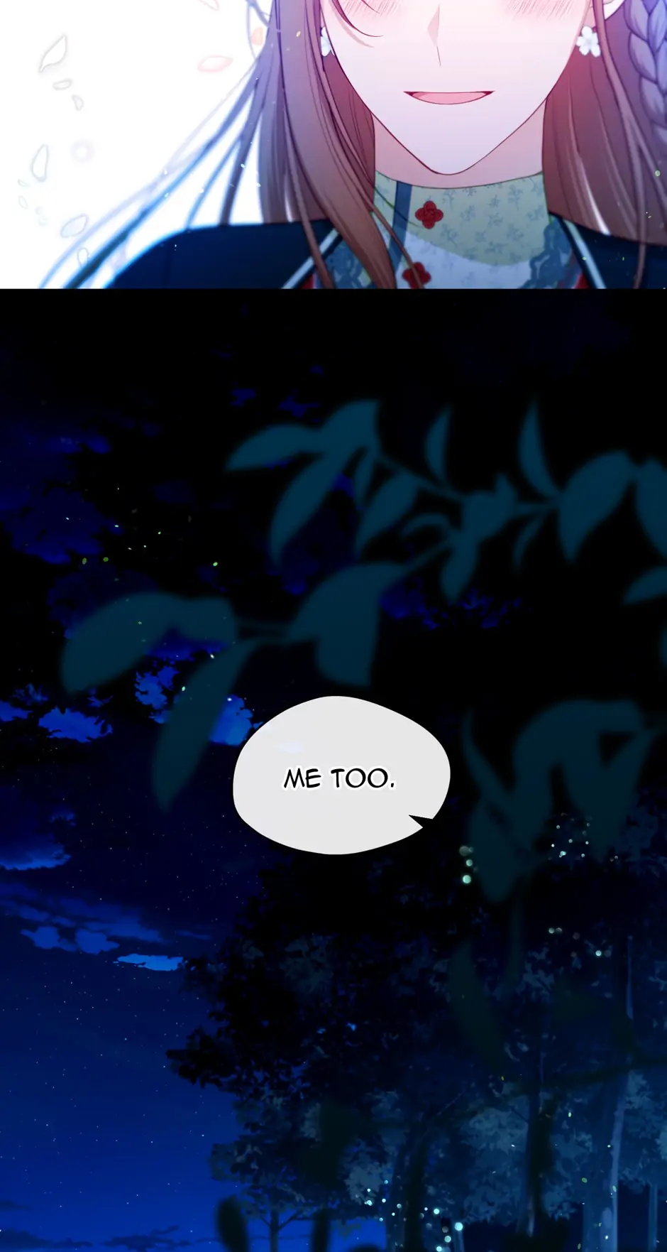 Read Beware of the Villainess! Manga Online