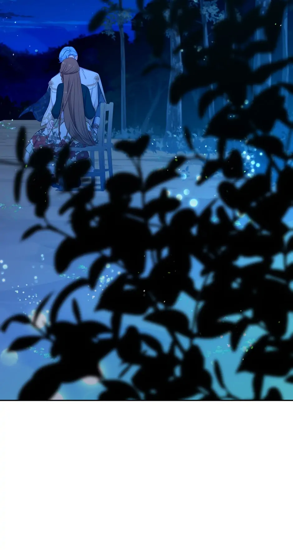 Read Beware of the Villainess! Manga Online