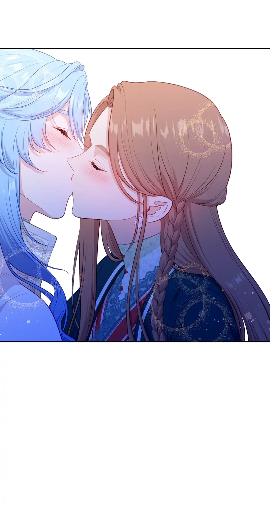 Read Beware of the Villainess! Manga Online