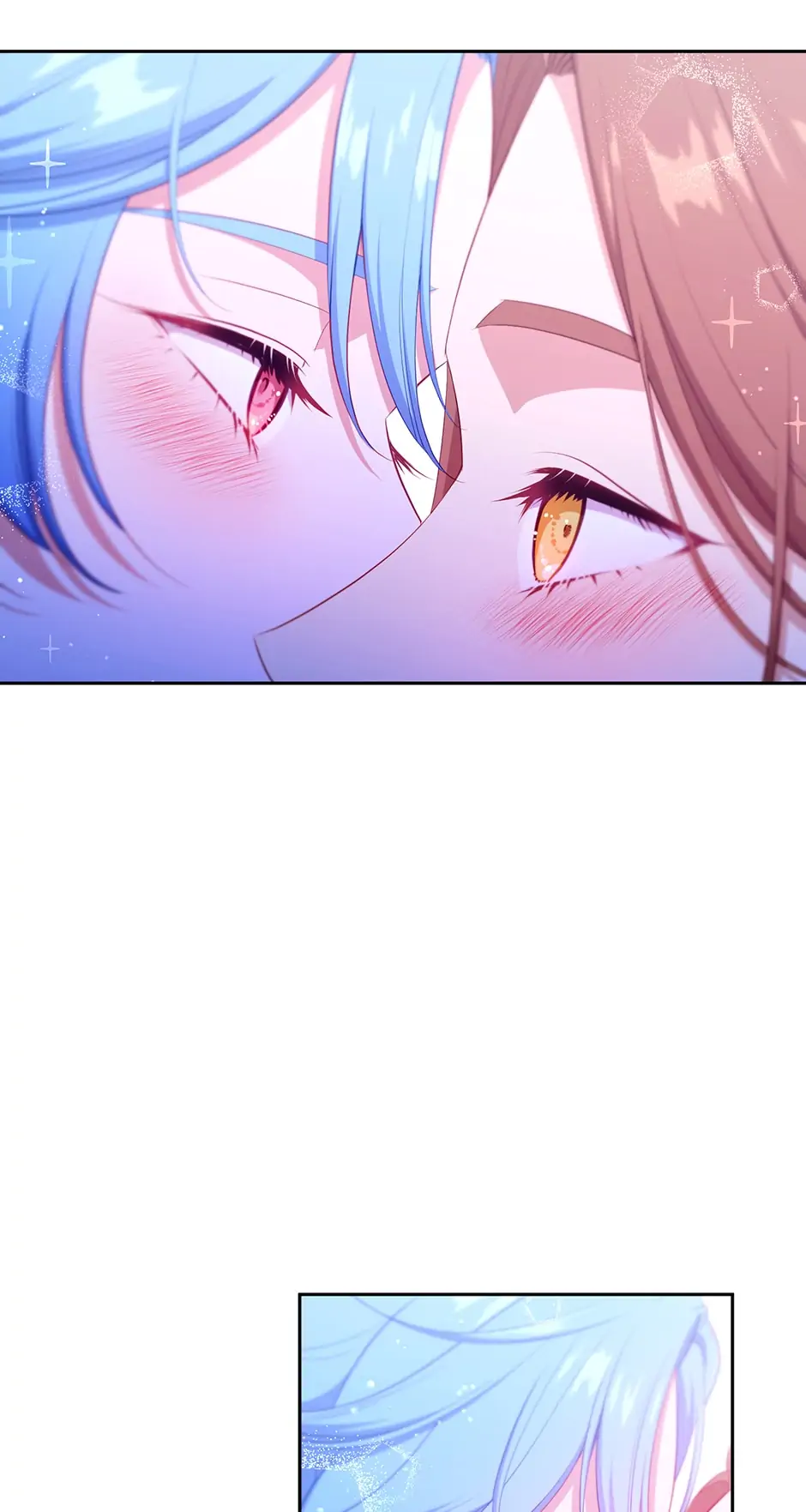 Read Beware of the Villainess! Manga Online