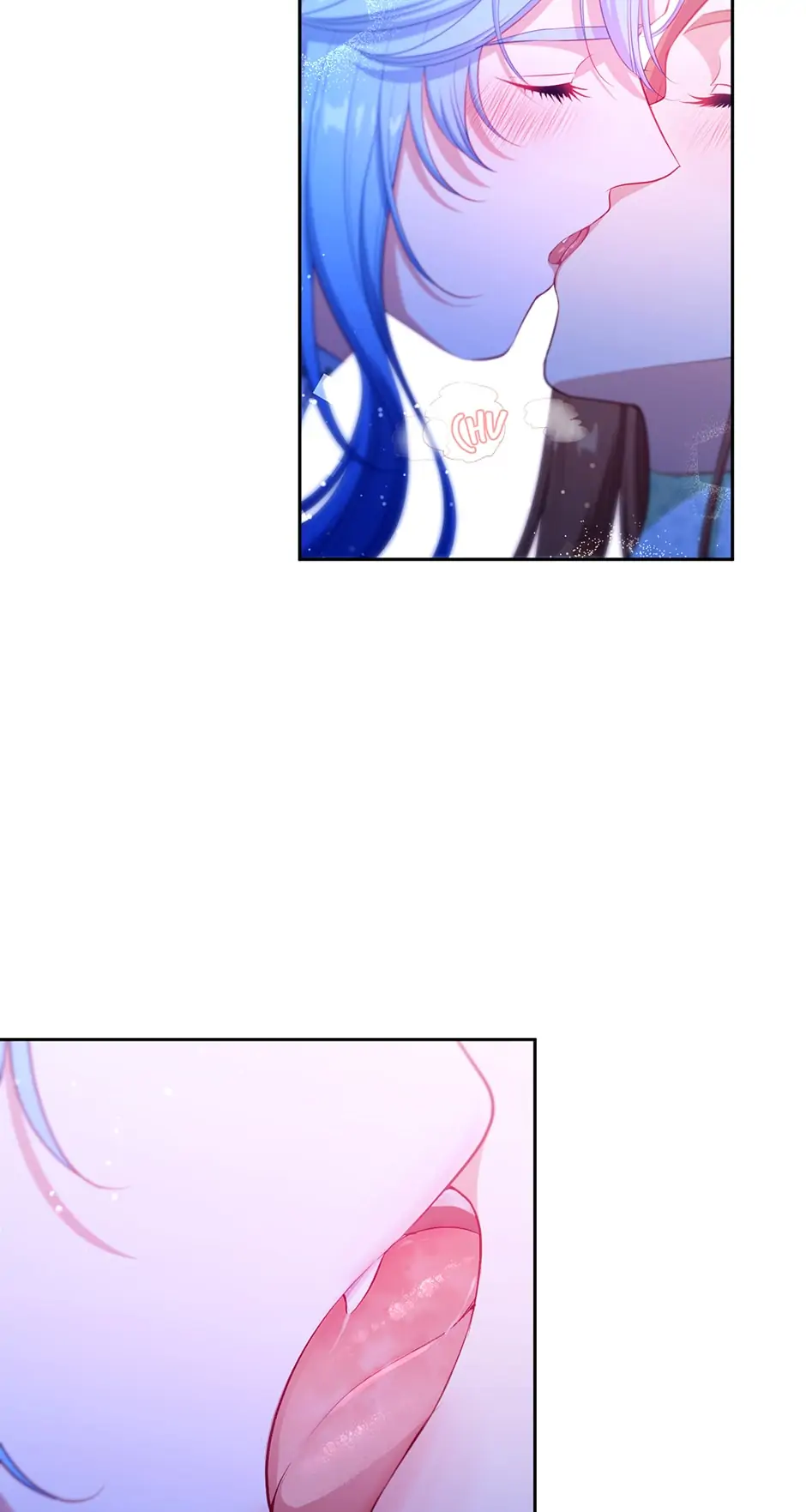 Read Beware of the Villainess! Manga Online