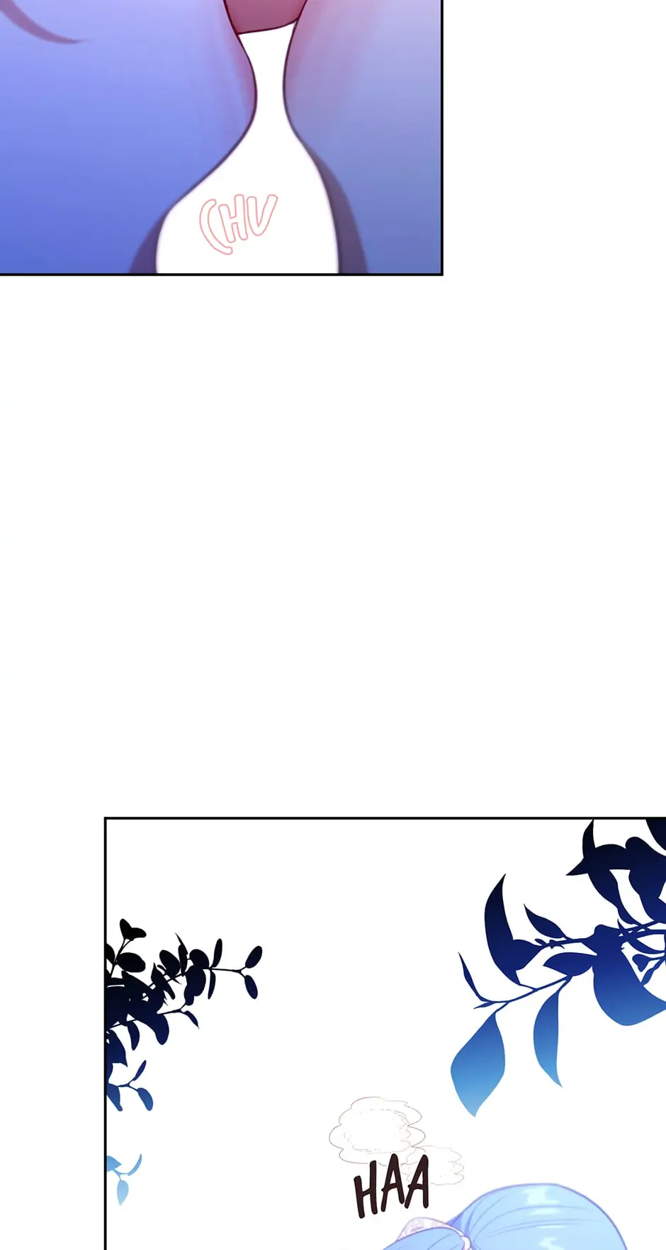 Read Beware of the Villainess! Manga Online