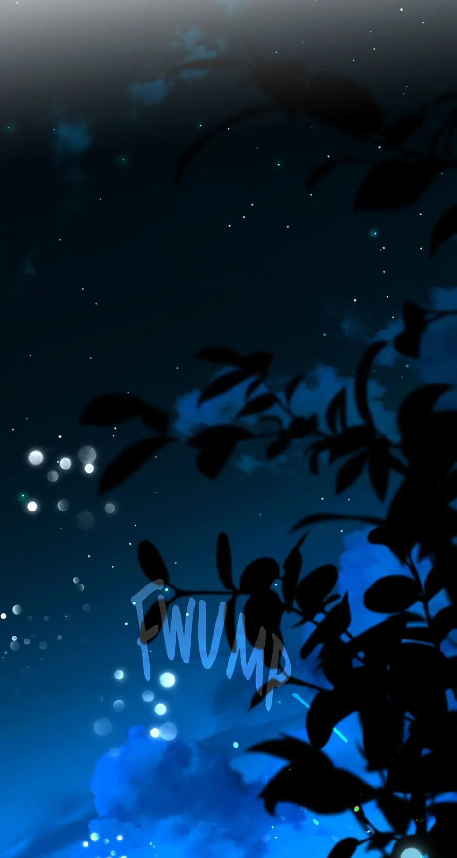 Read Beware of the Villainess! Manga Online