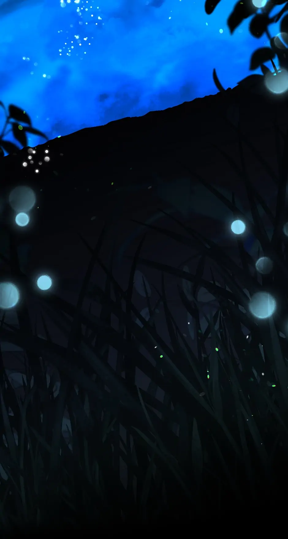 Read Beware of the Villainess! Manga Online