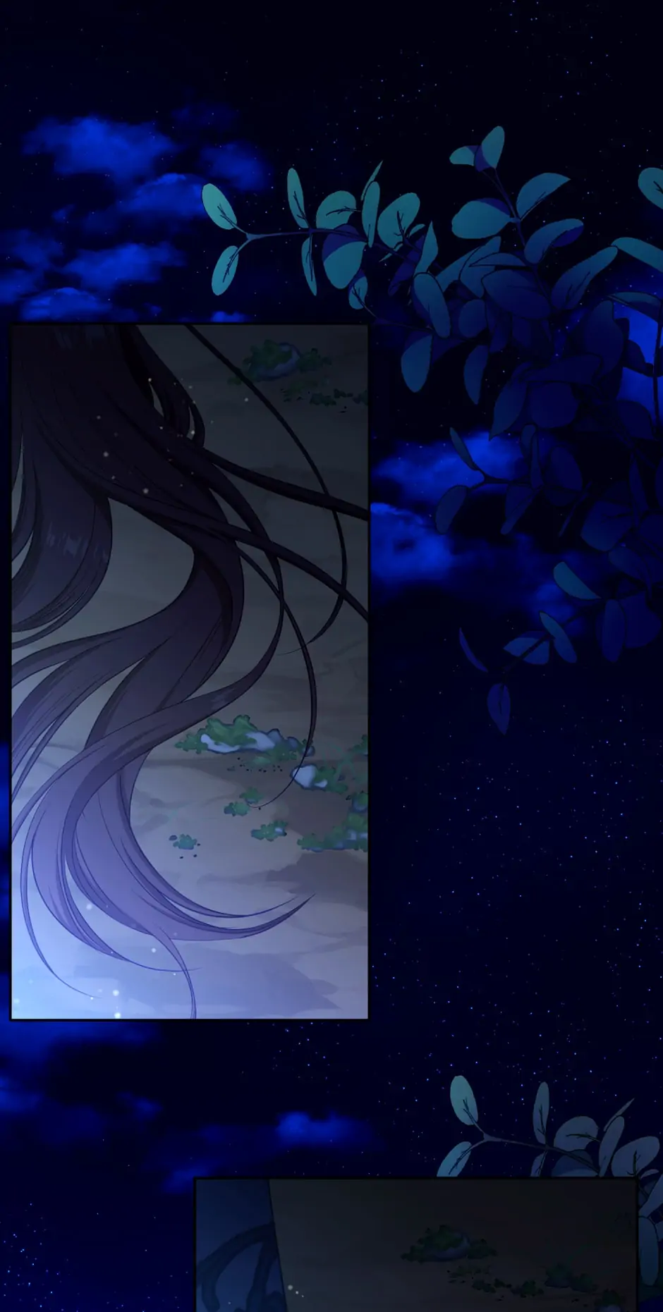 Read Beware of the Villainess! Manga Online