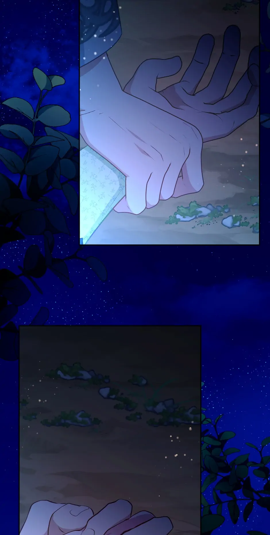 Read Beware of the Villainess! Manga Online