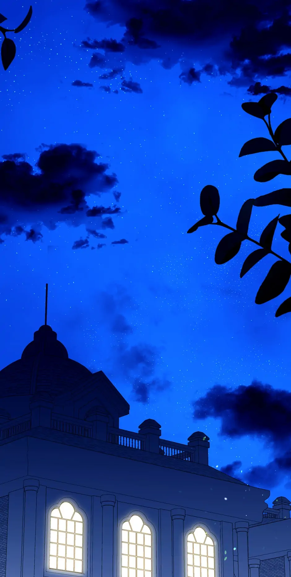 Read Beware of the Villainess! Manga Online