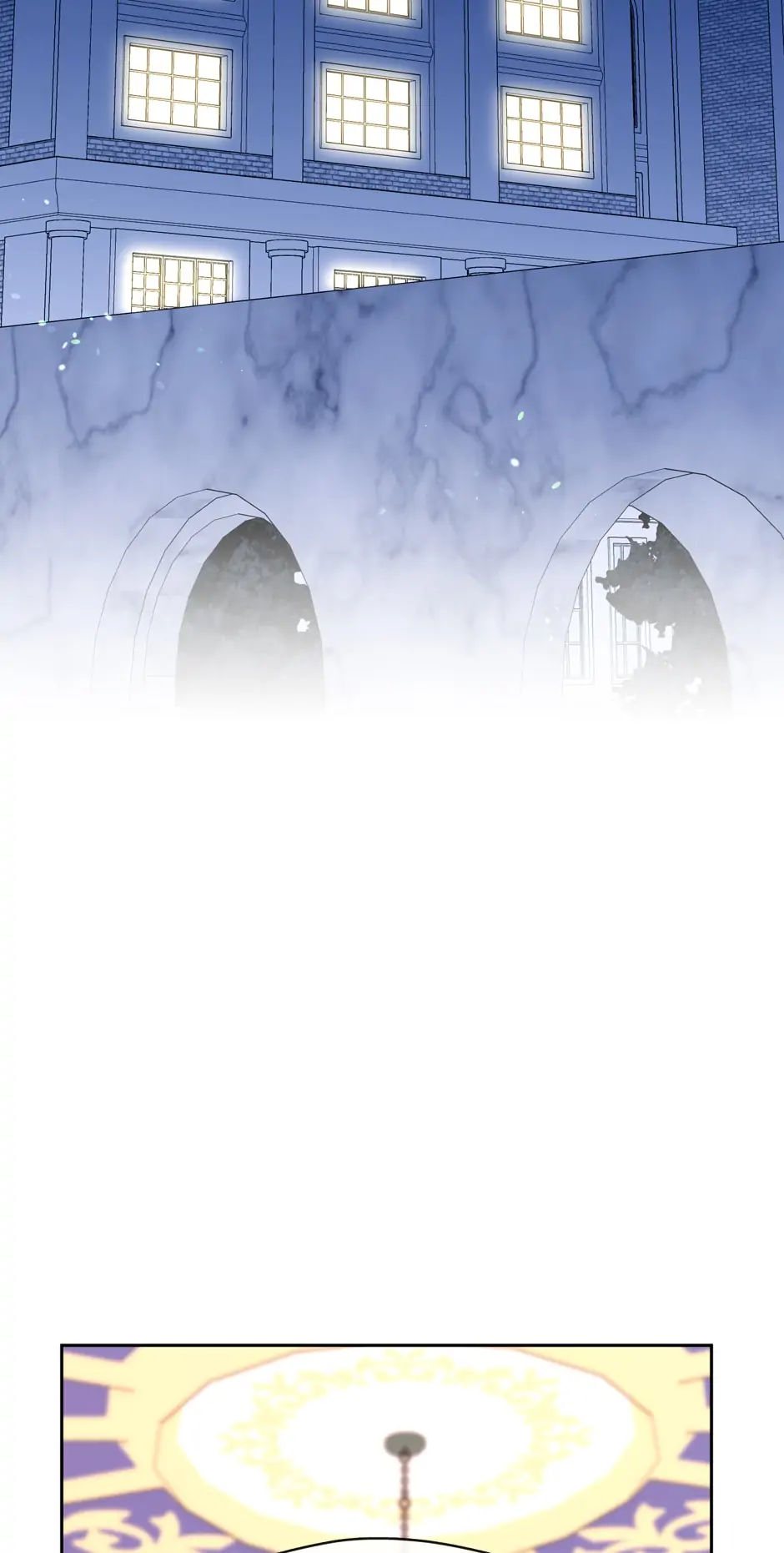 Read Beware of the Villainess! Manga Online