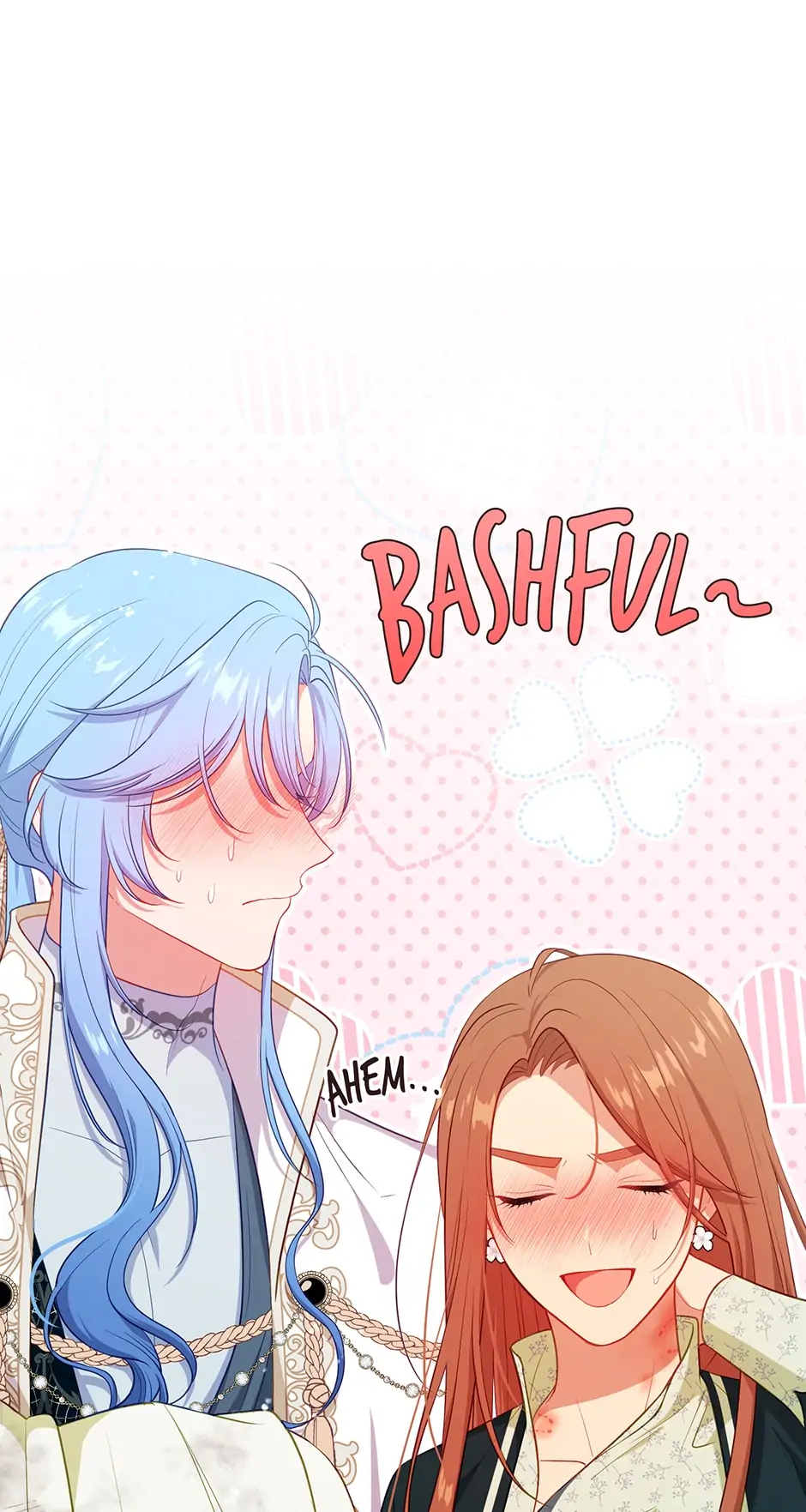 Read Beware of the Villainess! Manga Online