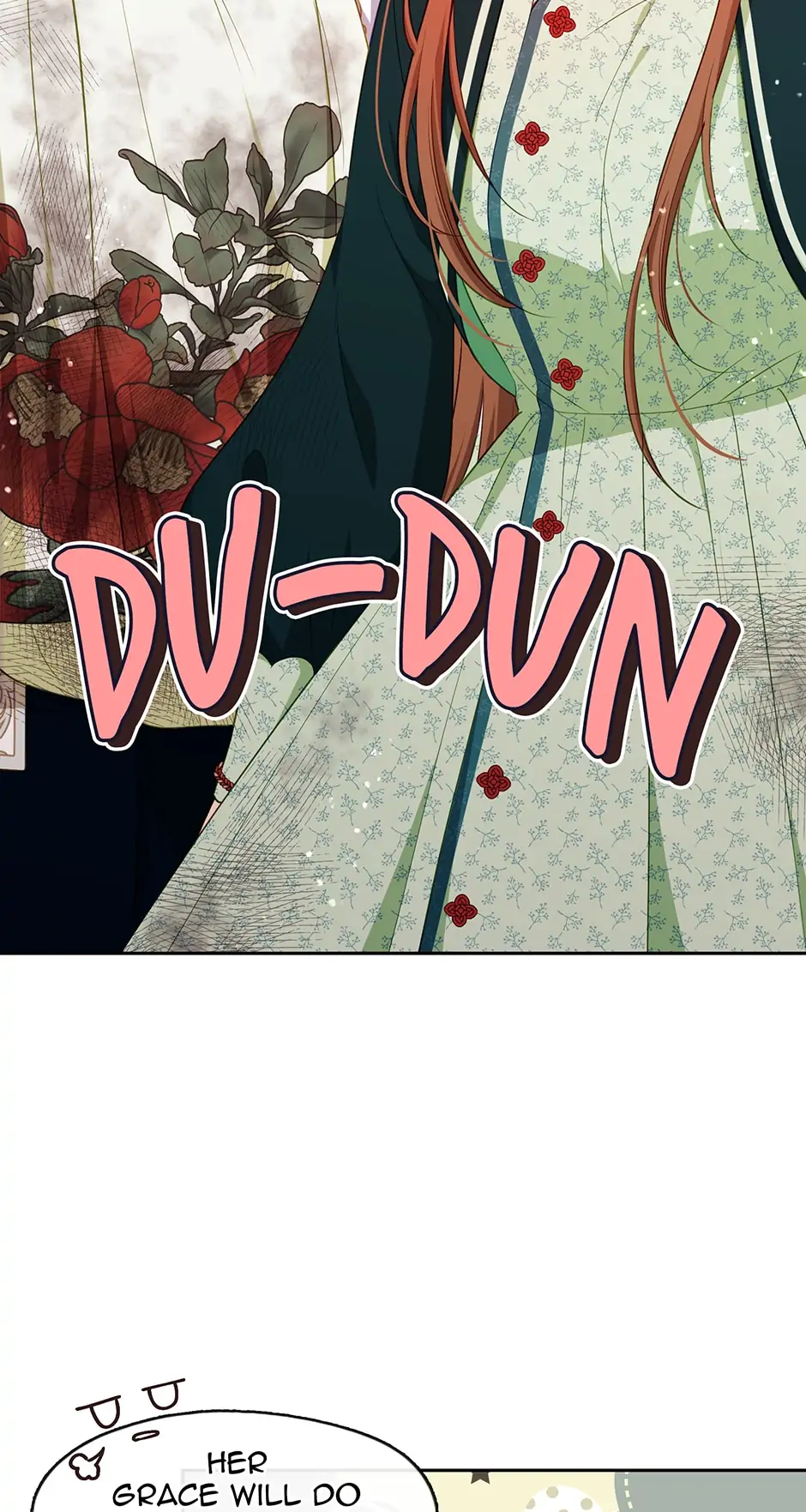 Read Beware of the Villainess! Manga Online