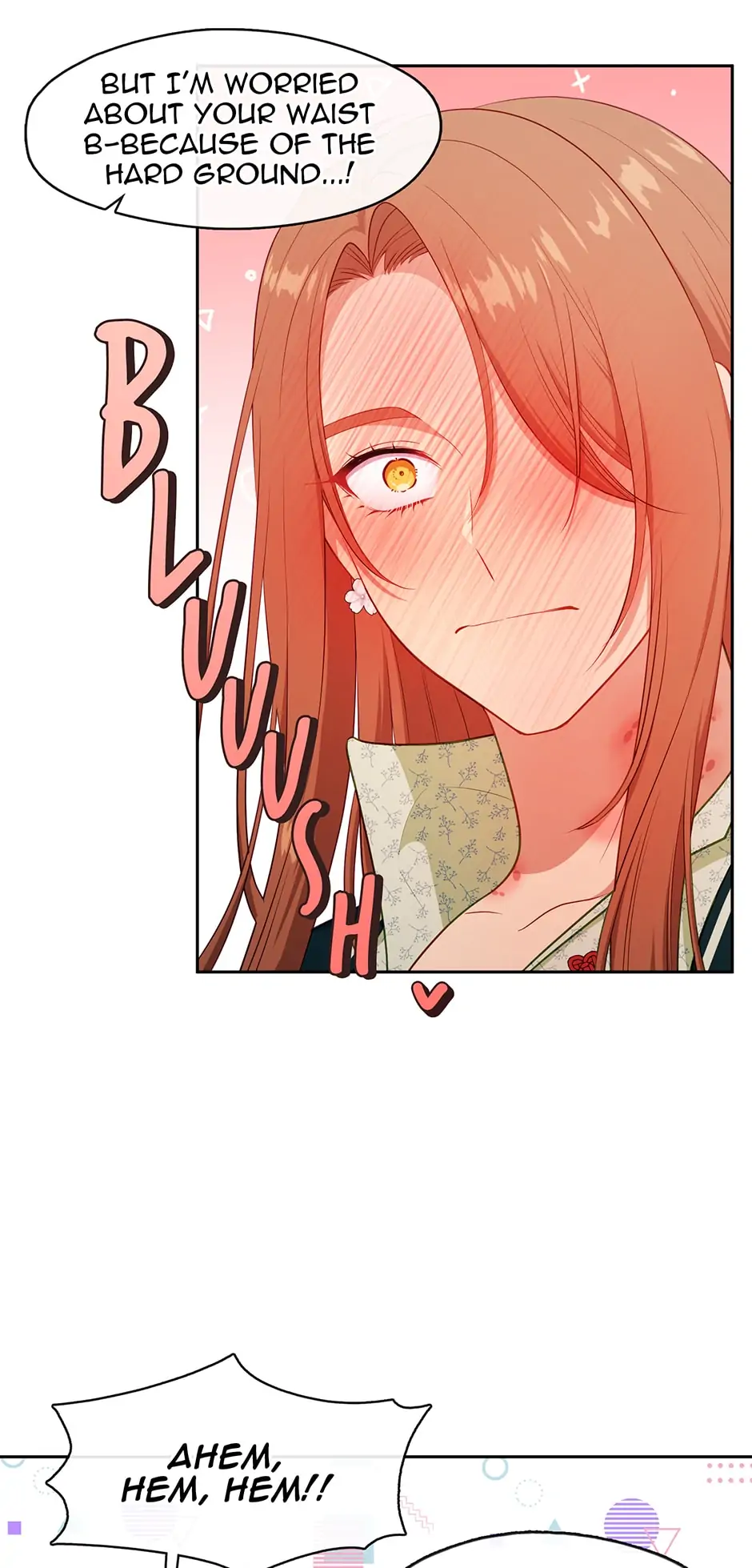 Read Beware of the Villainess! Manga Online