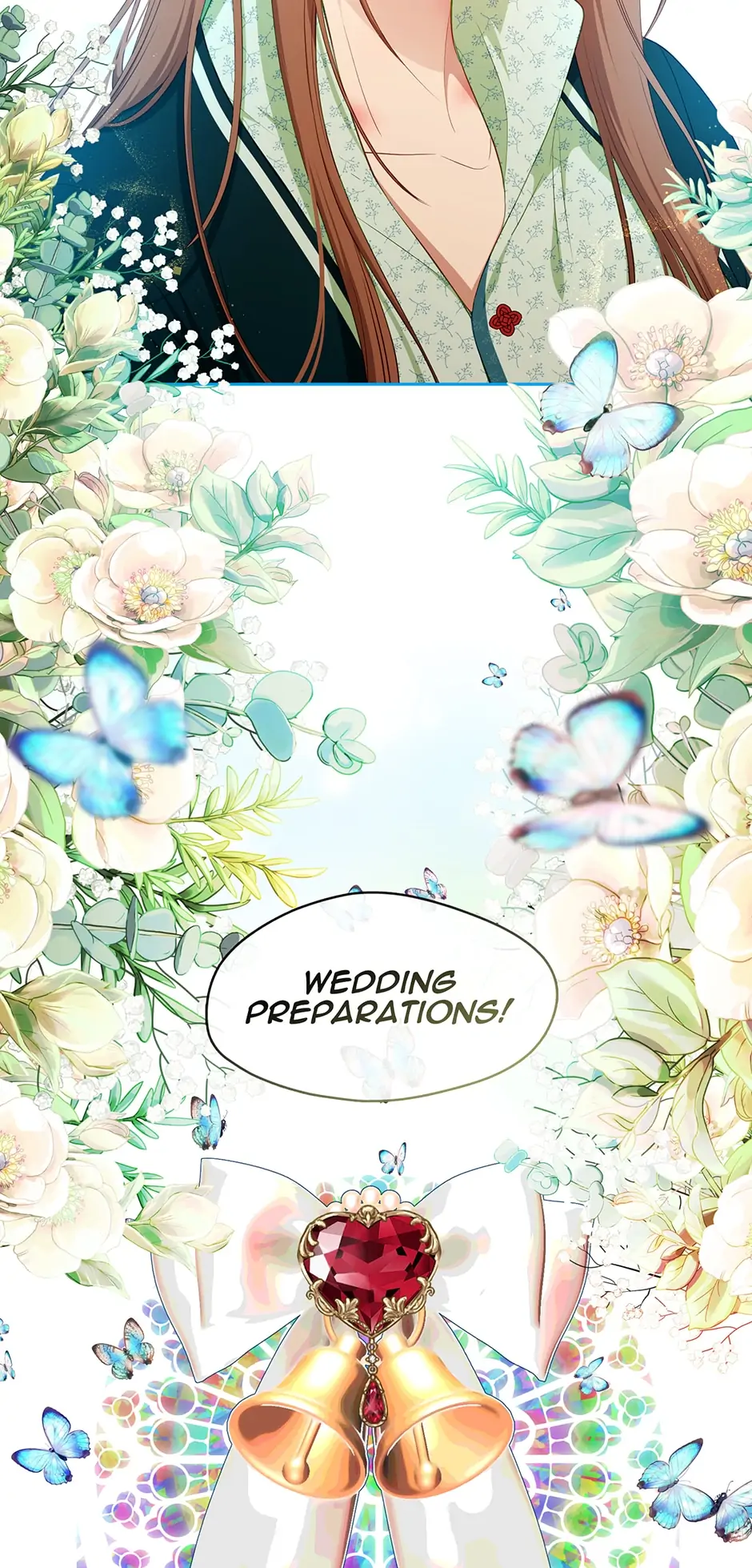 Read Beware of the Villainess! Manga Online