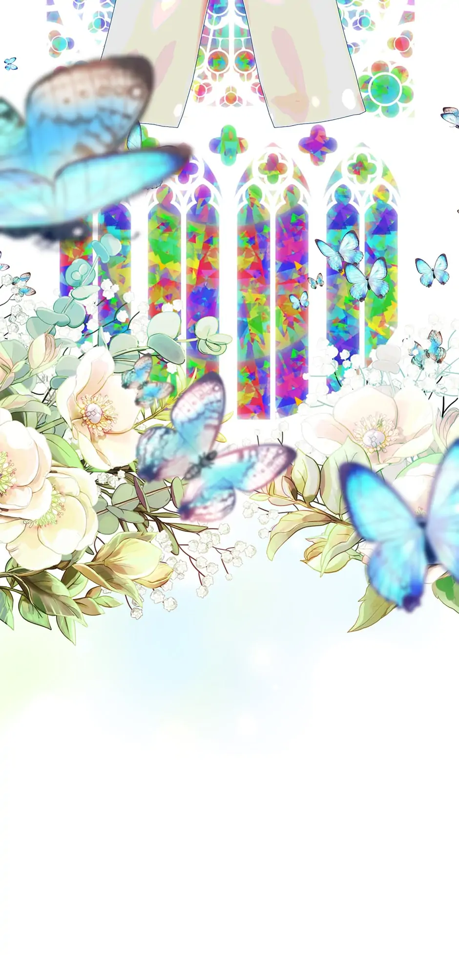 Read Beware of the Villainess! Manga Online