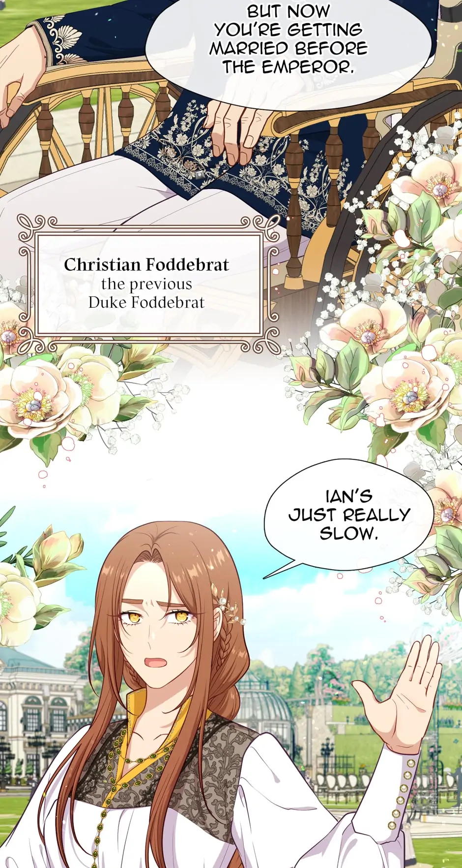 Read Beware of the Villainess! Manga Online