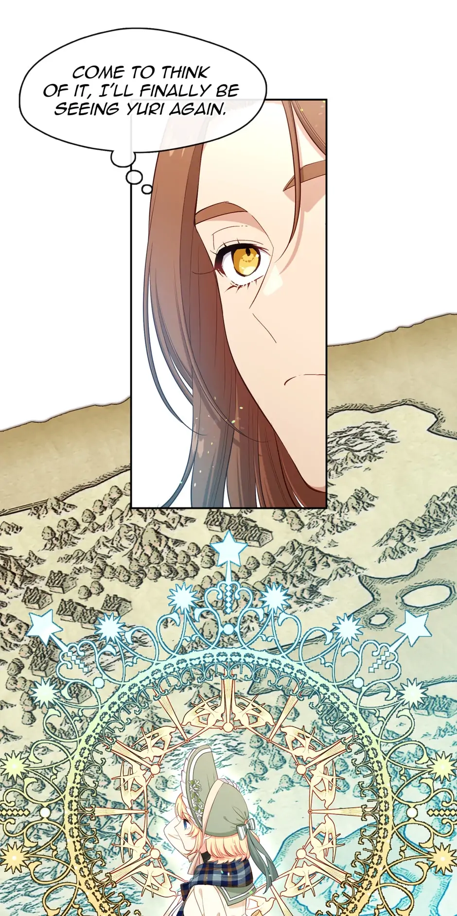 Read Beware of the Villainess! Manga Online