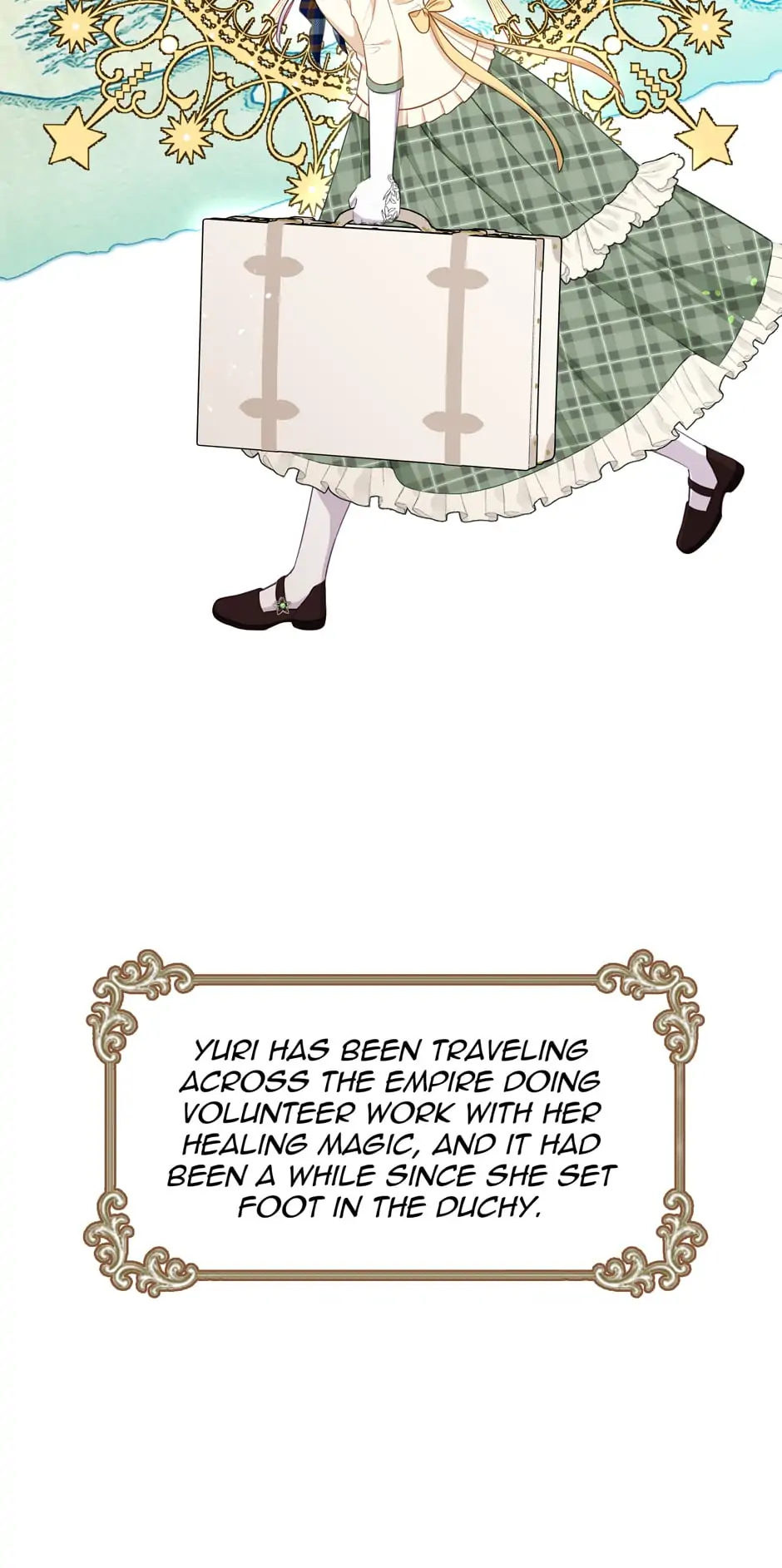 Read Beware of the Villainess! Manga Online