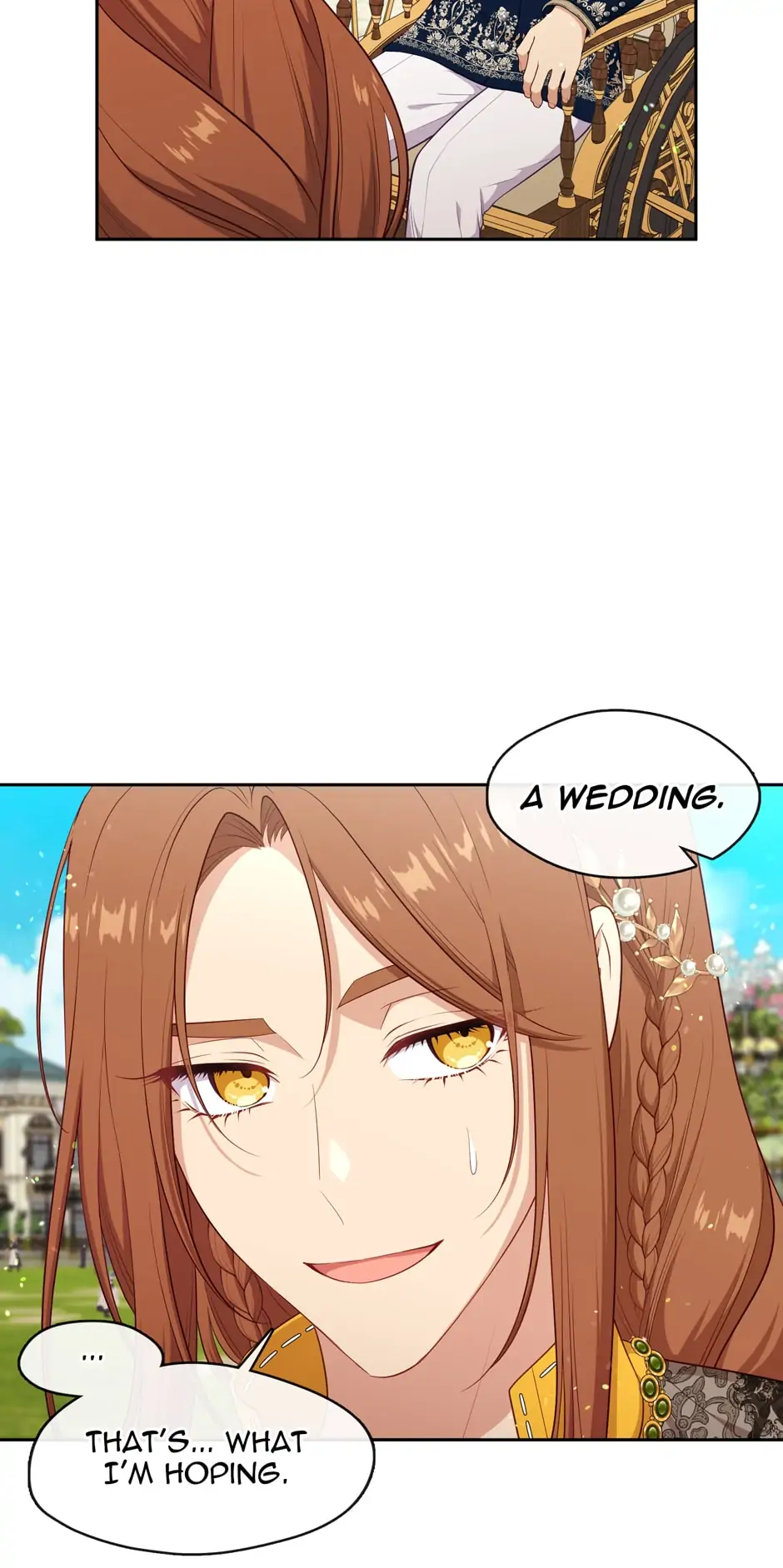 Read Beware of the Villainess! Manga Online