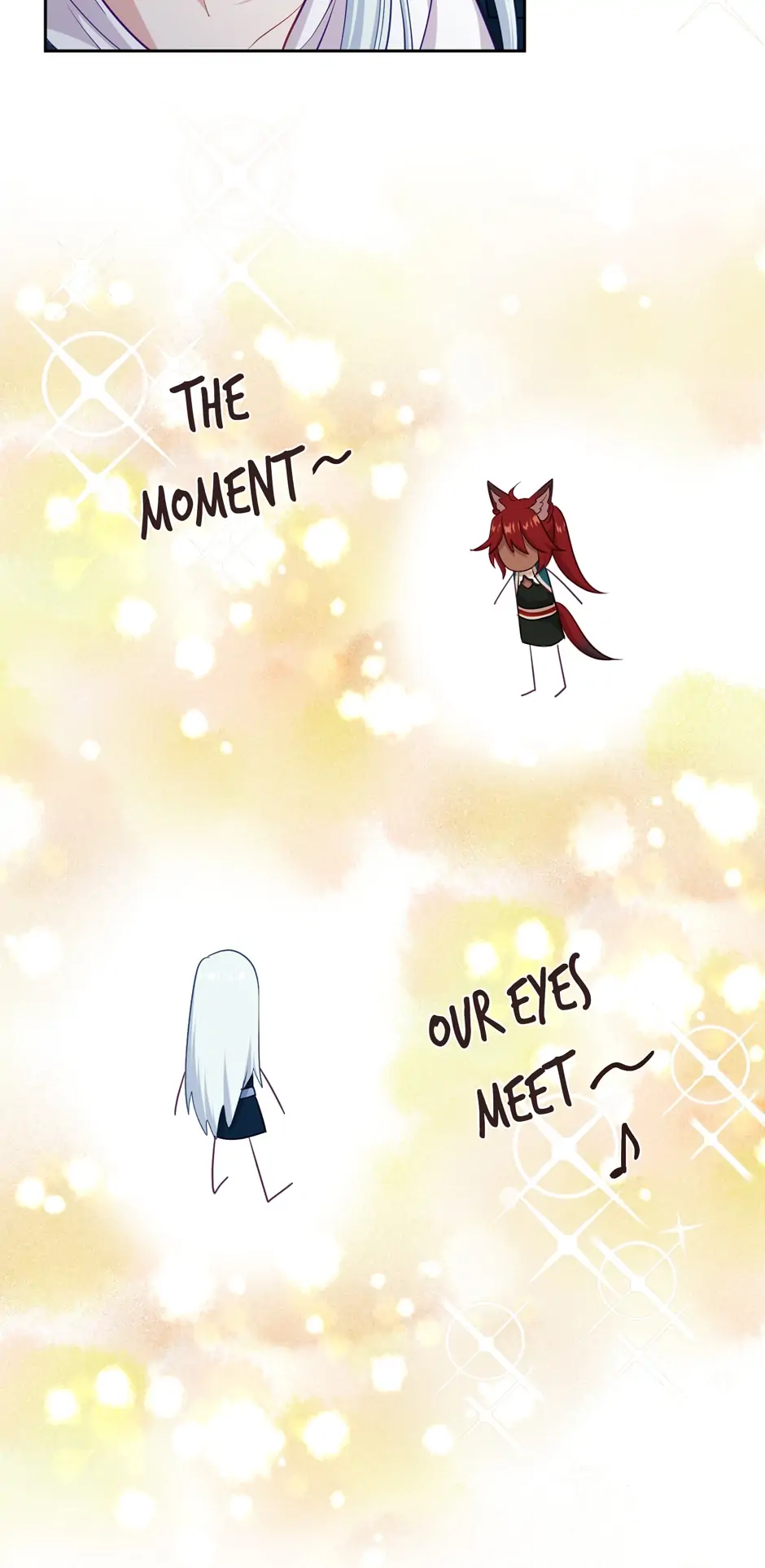 Read Beware of the Villainess! Manga Online