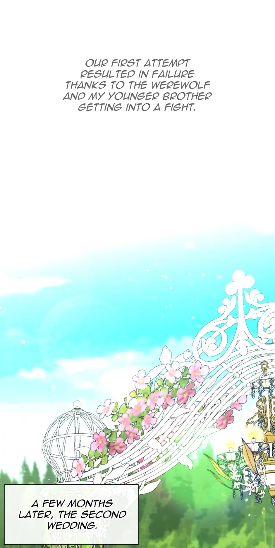 Read Beware of the Villainess! Manga Online