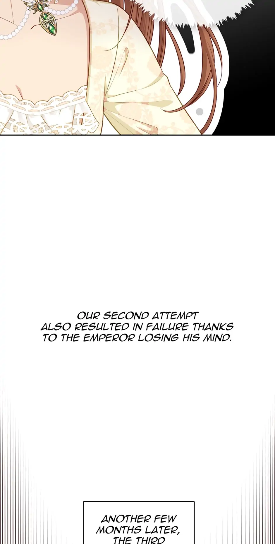 Read Beware of the Villainess! Manga Online