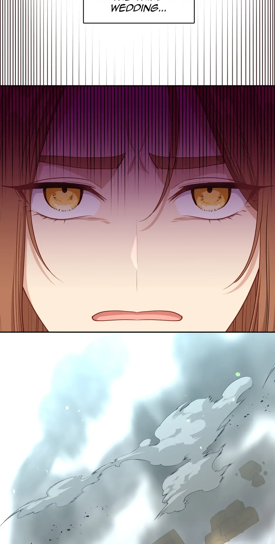 Read Beware of the Villainess! Manga Online